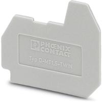 Phoenix Contact 3002979 50 stuk(s) - thumbnail