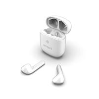 RYGHT WAYS2 In Ear headset Bluetooth Stereo Wit Indicator voor batterijstatus, Headset, Oplaadbox, Touchbesturing - thumbnail