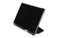 Tablet kap Tucano IPDA11M2ST-PP Paars - thumbnail