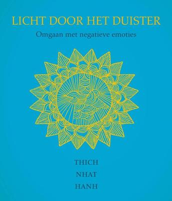 Licht door het duister - Thich Nhat Hanh - ebook