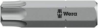 BITSET 8067-6 BO 056158 - thumbnail