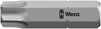 Wera 8067-6 TORX® BO /Z 05056158001 Bitset 7-delig Torx BO - thumbnail