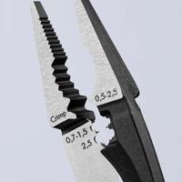STRIPTANG 200MM 1391200 - thumbnail