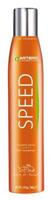 Artero speed droogshampoo spray - thumbnail