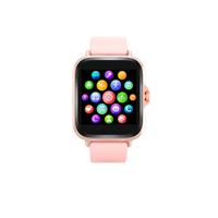 Smartwatch Denver Electronics - thumbnail