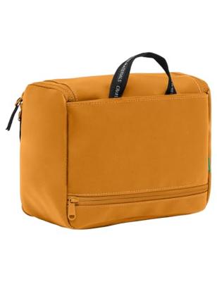 Vaude Banaba Toilettas Silt Brown