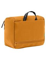Vaude Banaba Toilettas Silt Brown - thumbnail