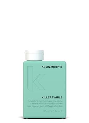 Kevin Murphy Killer.Twirls
