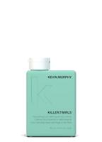 Kevin Murphy Killer Twirls Cream 150 ml - thumbnail