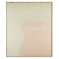 HKliving Schilderij Abstract - thumbnail