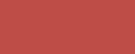 Talens Gouache Extra Fine Quality Tube 20 ml - Koper 805