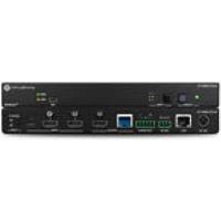 Atlona AT-OME-ST31A Input Switch voor HDMI en USB-C 3x1 Poorts - thumbnail