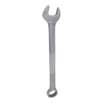 KS Tools 964.0119 964.0119 Ring-steeksleutel Sleutelbreedte (metrisch) 19 mm