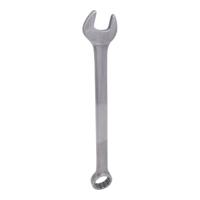KS Tools 964.0119 964.0119 Ring-steeksleutel Sleutelbreedte (metrisch) 19 mm - thumbnail