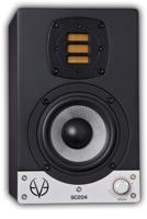 Eve Audio SC204 - thumbnail