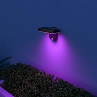 Circle SmartSolar wandlamp - 5401001800 - thumbnail