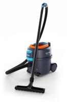 Stofzuiger nilfisk vp300 hepa ep s2 700w 10l - thumbnail