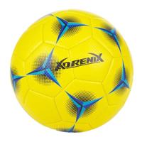 Adrenix strandvoetbal, 23cm - thumbnail