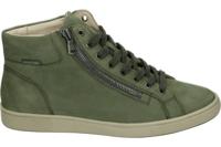 Mephisto NOLITA BUCKSOFT - alle - thumbnail