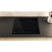 Whirlpool WLB4060CPNE met CleanProtect - thumbnail