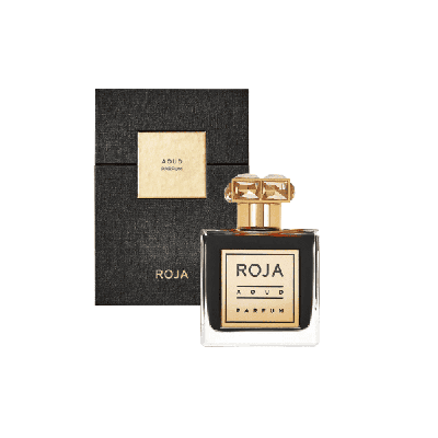 Roja Parfums Aoud Parfum - 100ml