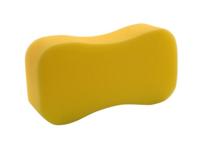 Autospons Jumbo 195x120x50 mm - thumbnail