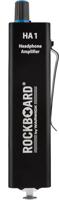 RockBoard HA 1 In Ear koptelefoonversterker - thumbnail