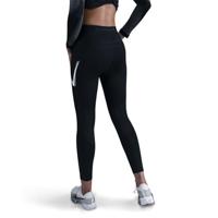 Nike Fast Dri-Fit Sportlegging Dames Lang S/36. - thumbnail