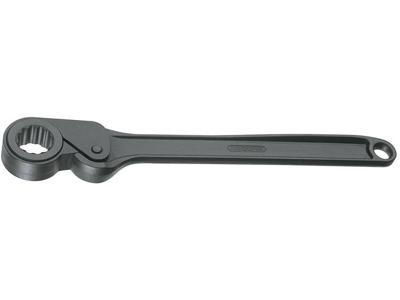 Gedore slipratel 31KR 6-10mm (NML)