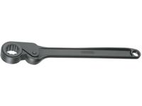 Gedore slipratel 31KR 6-10mm (NML) - thumbnail