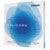 D'Addario H510 1/2M Helicore Cello String Set 1/2 Scale,Medium Tension Cello snaren set D'Addario H510 1/2M Helicore Cello String Set 1/2 Scale,Medium Tension Cello snaren set