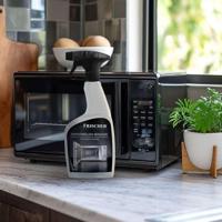 Frischer magnetron oven reinigingsvloeistof 0.5l - thumbnail