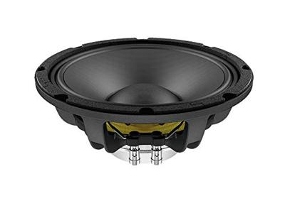 Lavoce WAN102.50 10 inch 25.4 cm Woofer 300 W 8 Ω