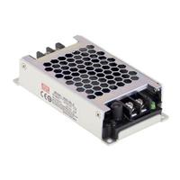 MEAN WELL RSD-30H-3.3 DC/DC-converter 3.3 V/DC 19.8 W - thumbnail