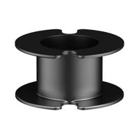 TDK B65672B0000T001 Spoellichaam (Ø x h) 20.90 mm x 10.80 mm 1 stuk(s) - thumbnail