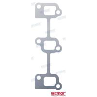 REPUESTOS MOTORES - Yanmar REC119717-13110 - JUNTA - thumbnail