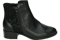 Durea Mayke - thumbnail