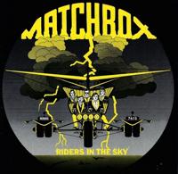 Riders In The Sky - CD (4003099923928) - thumbnail