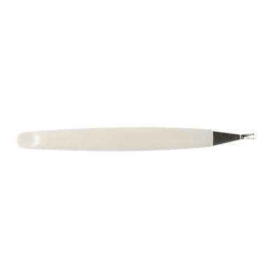 Erbe Solingen nagelriemverwijderaar ss 10,5cm (erbe92500)