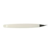 Erbe Solingen nagelriemverwijderaar ss 10,5cm (erbe92500) - thumbnail