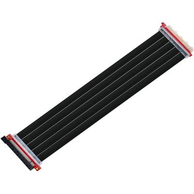 SilverStone SST-RC04B-400 kabel SilverStone SST-RC04B-400 kabel