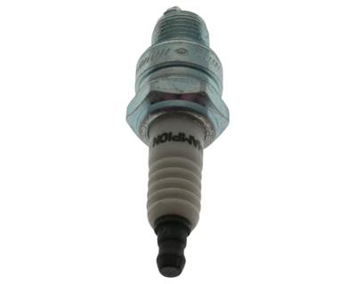 CHARL82C - CHAMPION RL82C BOUGIE NGK Spark Plugs