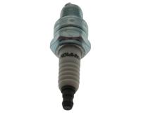 CHARL82C - CHAMPION RL82C BOUGIE NGK Spark Plugs - thumbnail