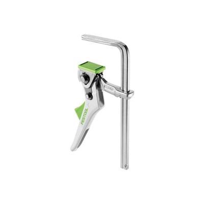 Festool Accessoires fs-hz 160 | snelspanklem | 491594