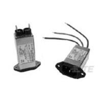 TE Connectivity 2-6609006-8 1 stuk(s) Package - thumbnail