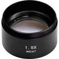 Kern OZBA4642 OZB-A4642 Microscoop objectief Geschikt voor merk (microscoop) Kern - thumbnail