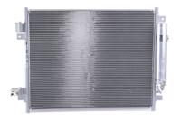 Condensor 940789 - thumbnail