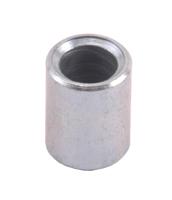 AFSTANDSBUS 12X15 (P.12) - thumbnail