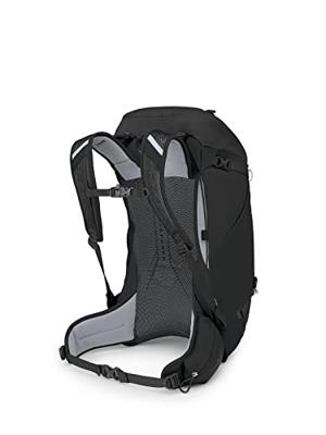 Osprey Hikelite 32 rugzak