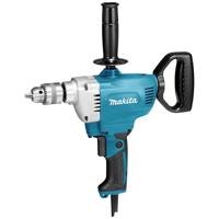 Makita Boormachine 750 W - thumbnail